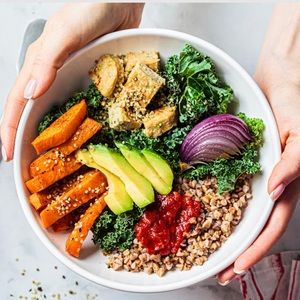 Meet your Posher, Mong khanh